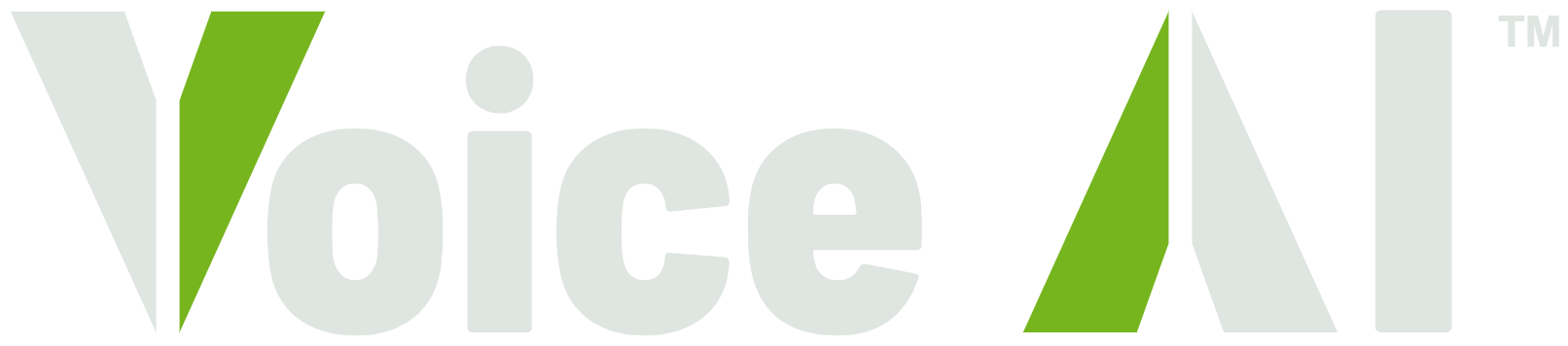 Voice AI that answers every call.
